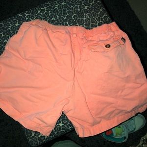 chubbies Shorts - Chubbie’s Shorts chubbies Shorts - Chubbie’s Shorts